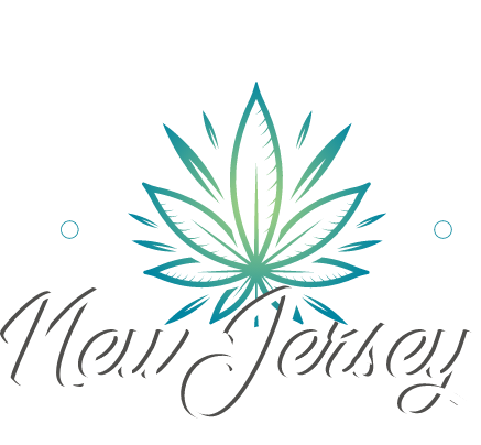 Legal Leaf New Jersey