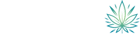 legal leaf nj logo